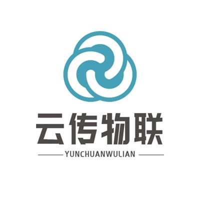 中国专用仪器仪表黄页 名录 中国专用仪器仪表公司 厂家 八方资源网专用仪器仪表黄页